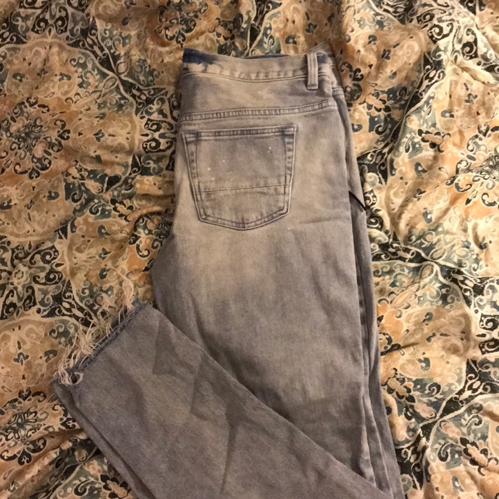 Jeans - Picture 3 of 5